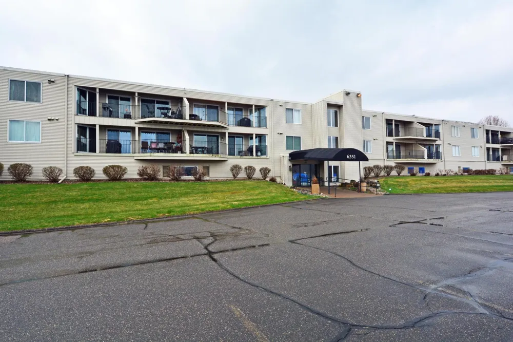 6351 Saint Croix Trail #138 Stillwater, MN 55082