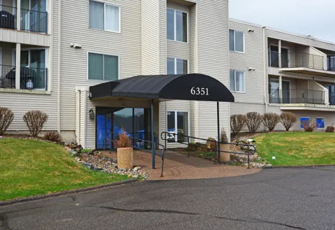 6351 Saint Croix Trail #138