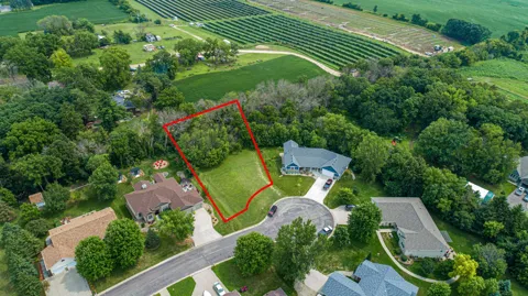 905 Orchard Heights Court
