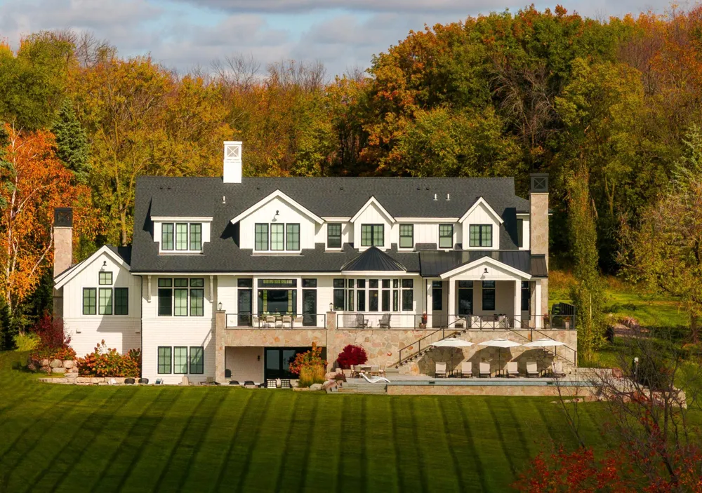 3280 Fox Street Orono, MN 55356