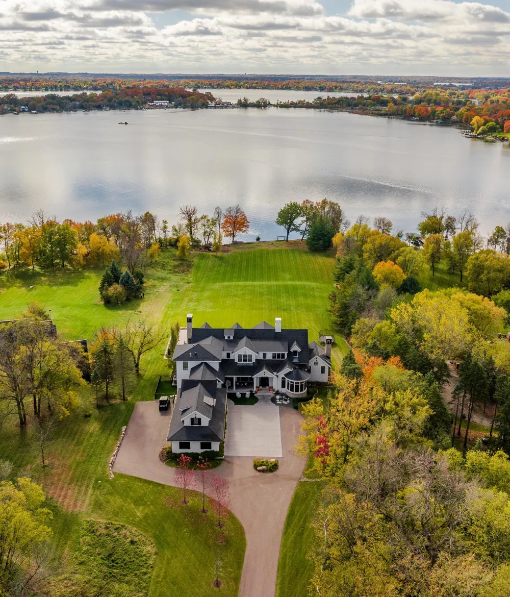 3280 Fox Street Orono, MN 55356