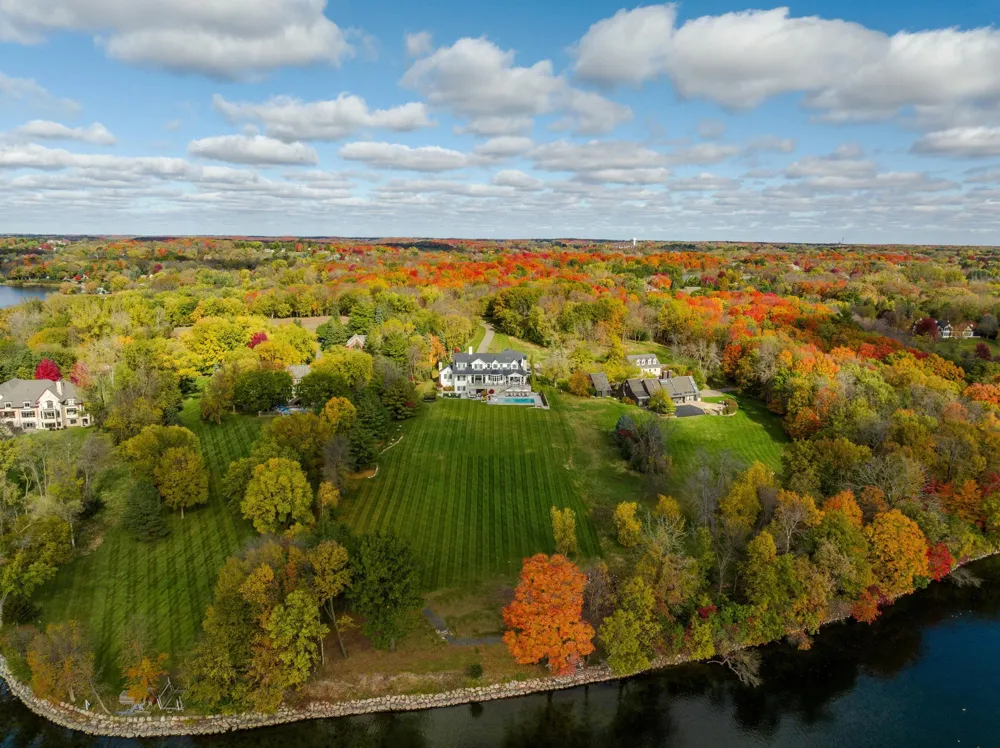 3280 Fox Street Orono, MN 55356