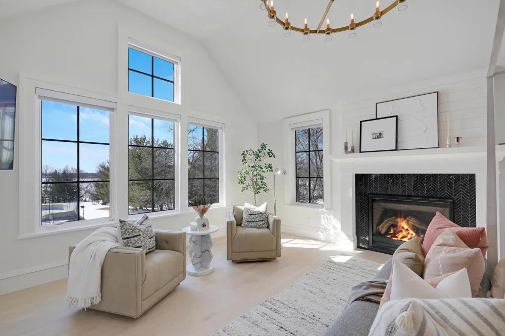 3280 Fox Street Orono, MN 55356