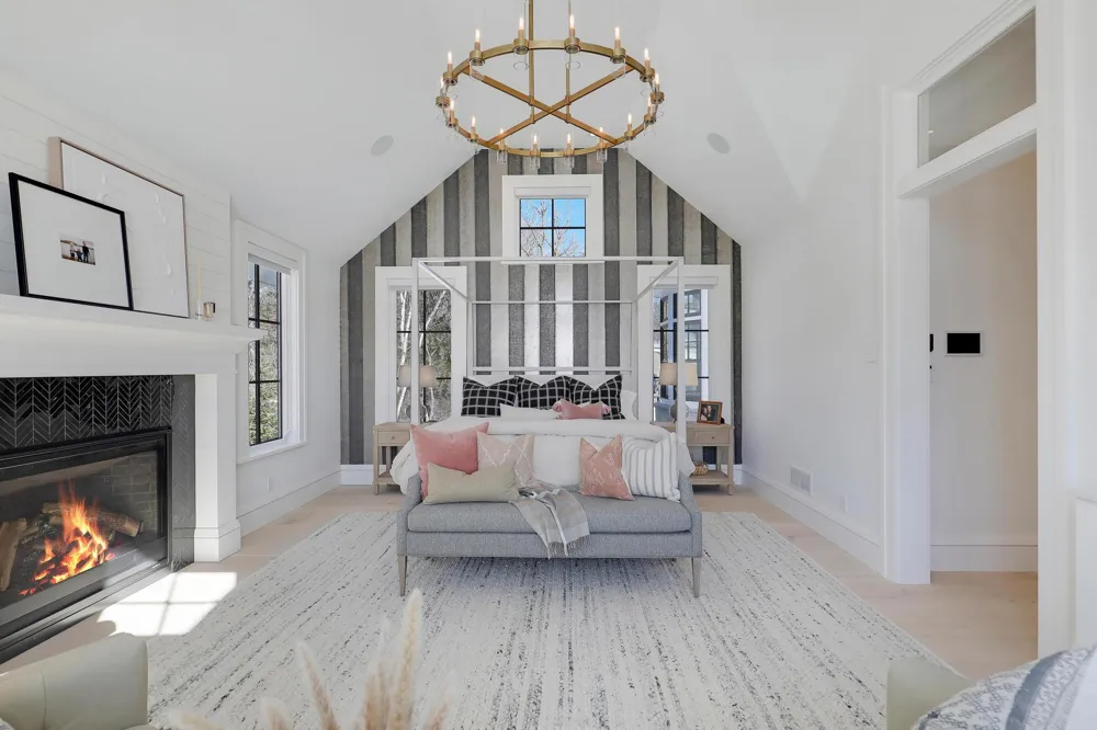 3280 Fox Street Orono, MN 55356