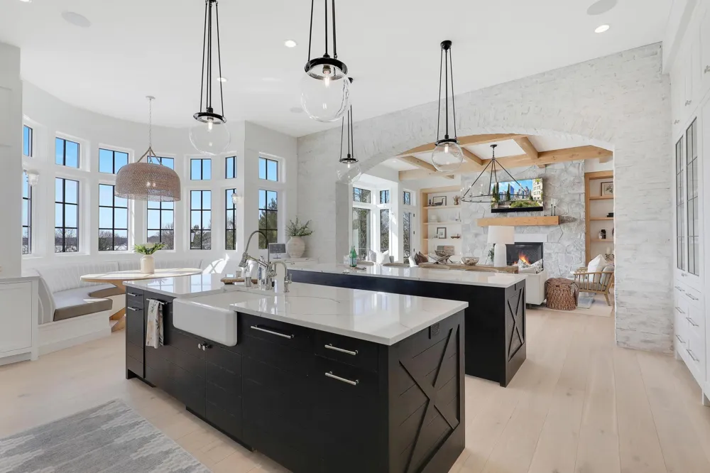 3280 Fox Street Orono, MN 55356