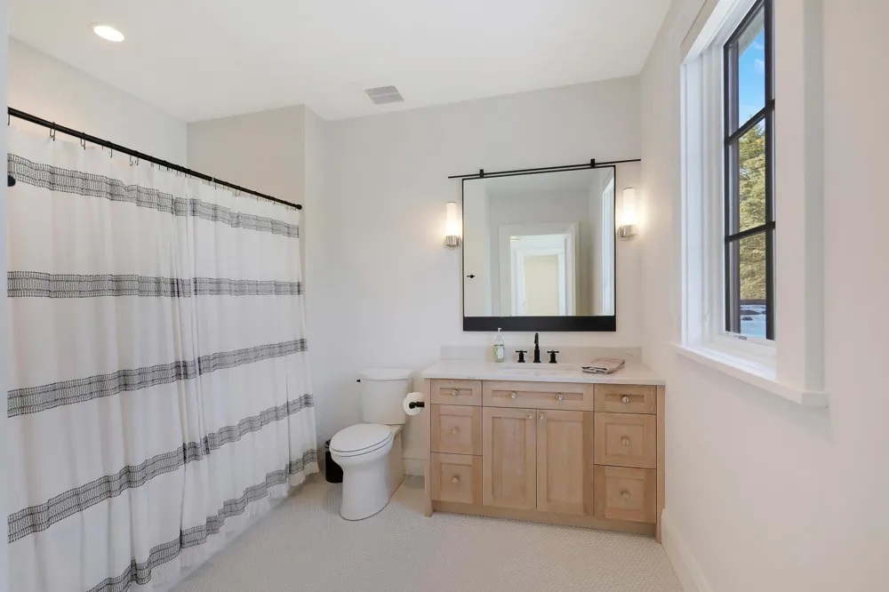 3280 Fox Street Orono, MN 55356