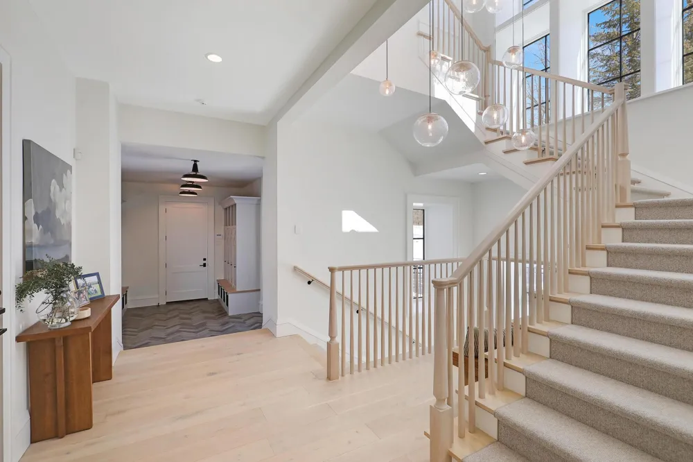 3280 Fox Street Orono, MN 55356