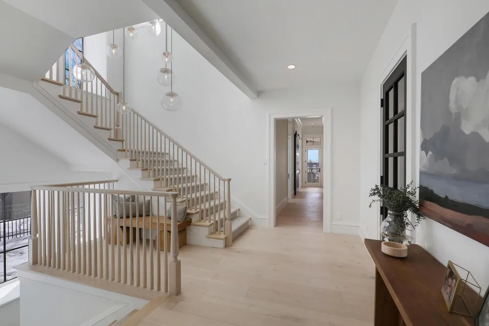 3280 Fox Street Orono, MN 55356