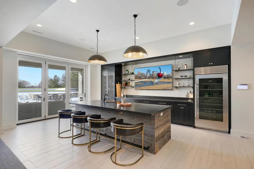 3280 Fox Street Orono, MN 55356
