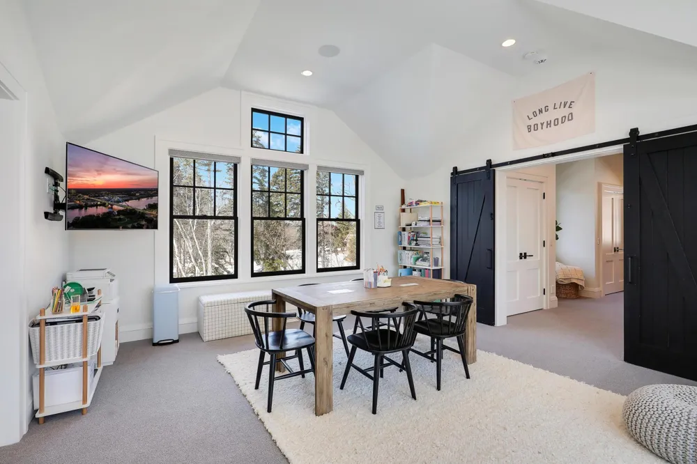 3280 Fox Street Orono, MN 55356