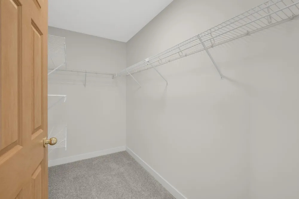 4691 Blaine Avenue #808 Inver Grove Heights, MN 55076