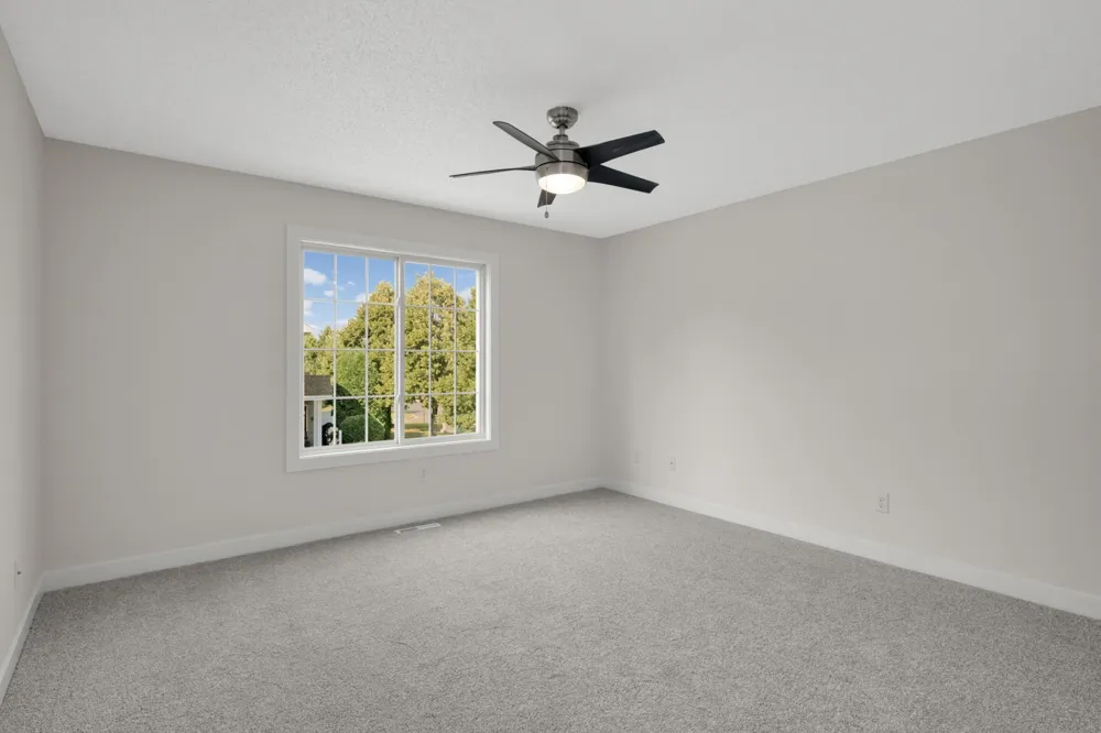4691 Blaine Avenue #808 Inver Grove Heights, MN 55076
