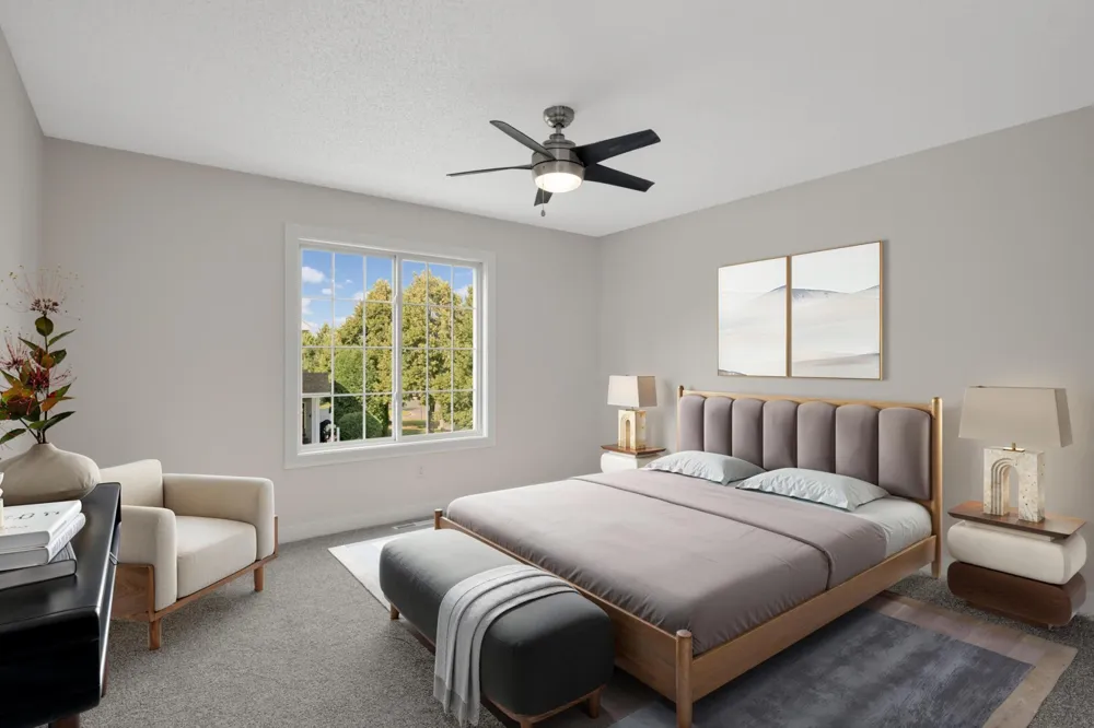 4691 Blaine Avenue #808 Inver Grove Heights, MN 55076