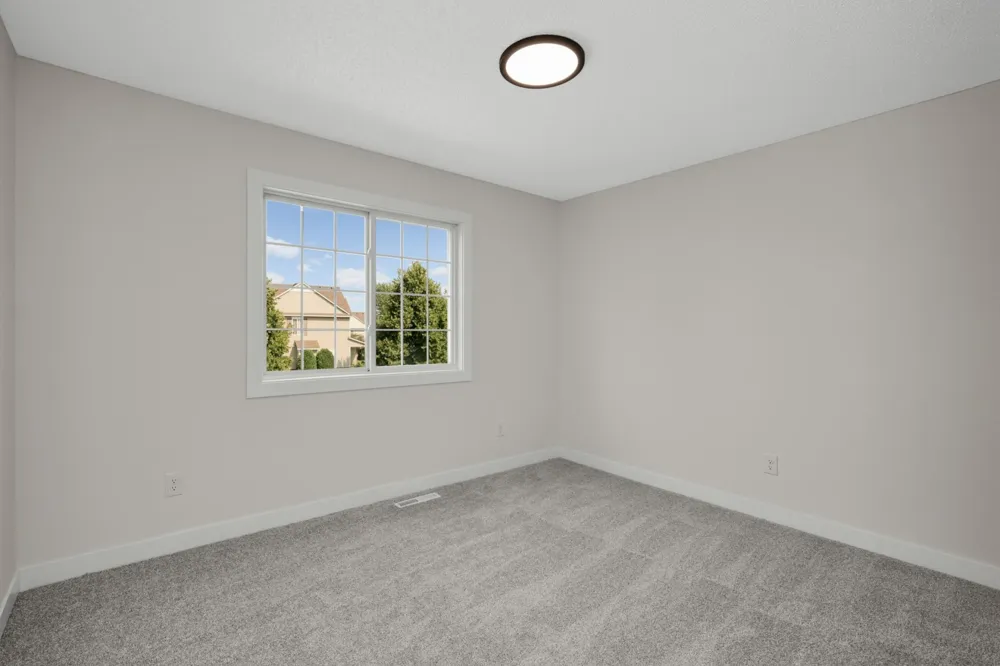 4691 Blaine Avenue #808 Inver Grove Heights, MN 55076