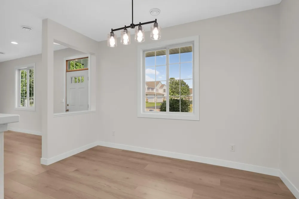 4691 Blaine Avenue #808 Inver Grove Heights, MN 55076