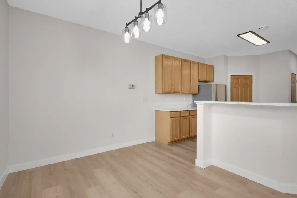 4691 Blaine Avenue #808 Inver Grove Heights, MN 55076