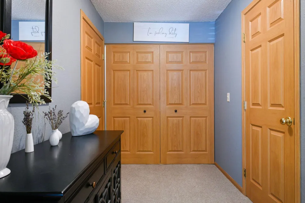 1321 Lake Drive W #123 Chanhassen, MN 55317