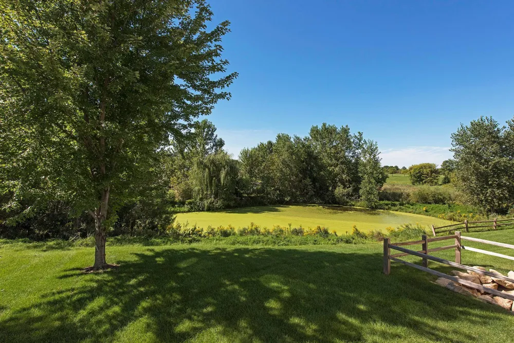 1321 Lake Drive W #123 Chanhassen, MN 55317
