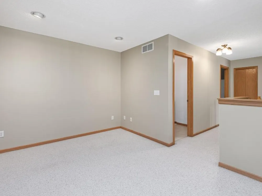 14106 Alabama Avenue S Savage, MN 55378