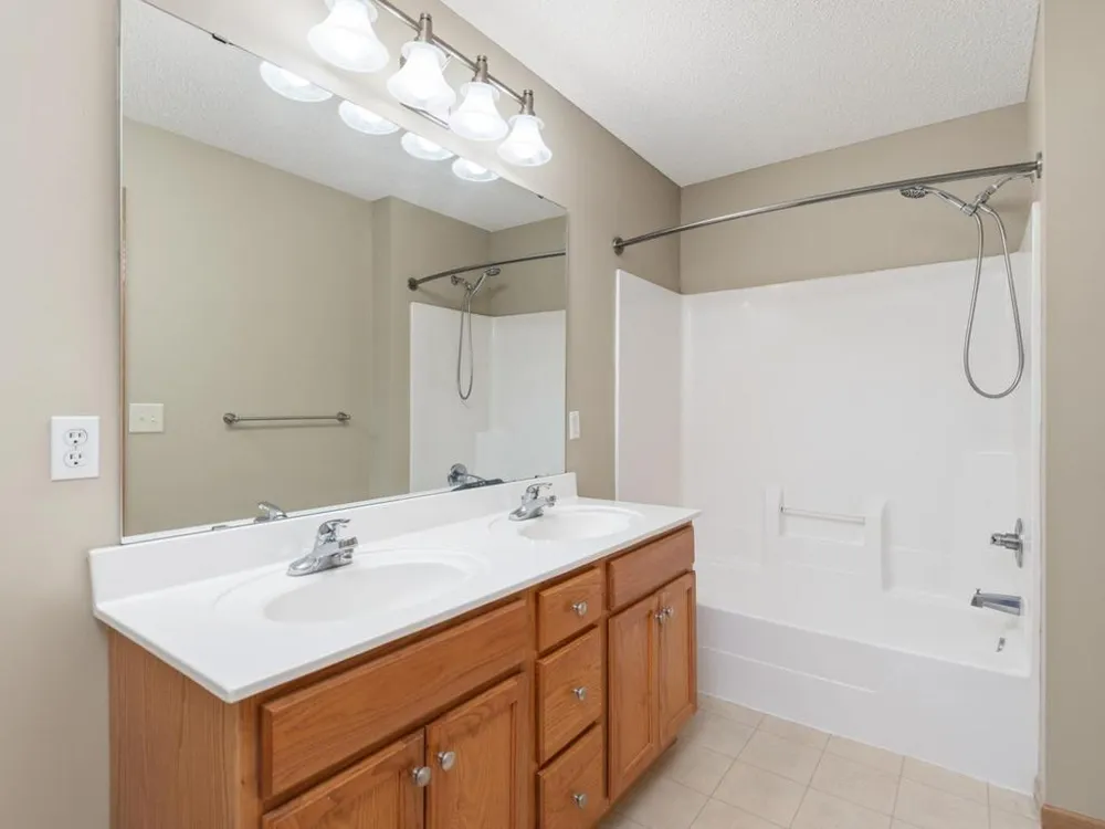 14106 Alabama Avenue S Savage, MN 55378