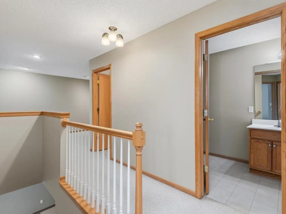 14106 Alabama Avenue S Savage, MN 55378
