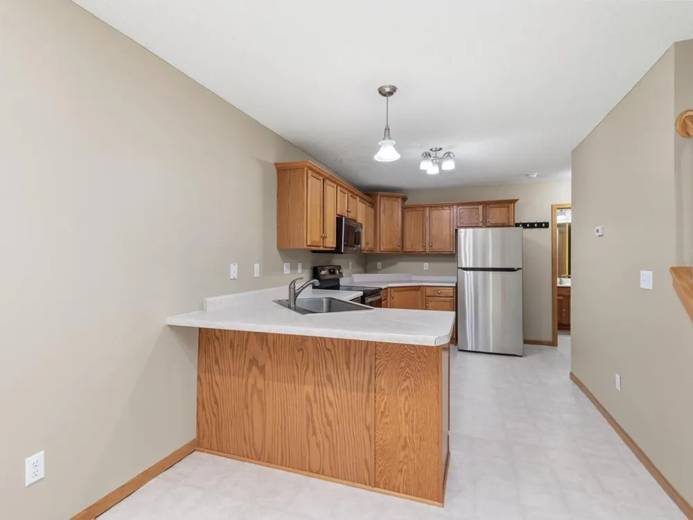 14106 Alabama Avenue S Savage, MN 55378