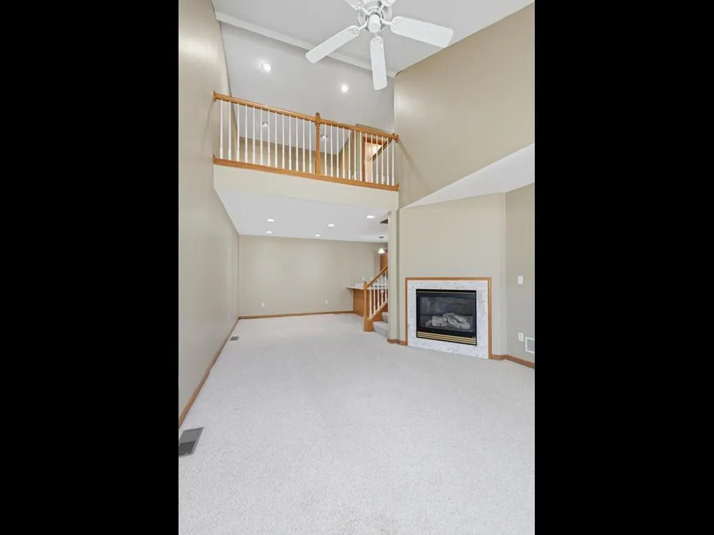 14106 Alabama Avenue S Savage, MN 55378