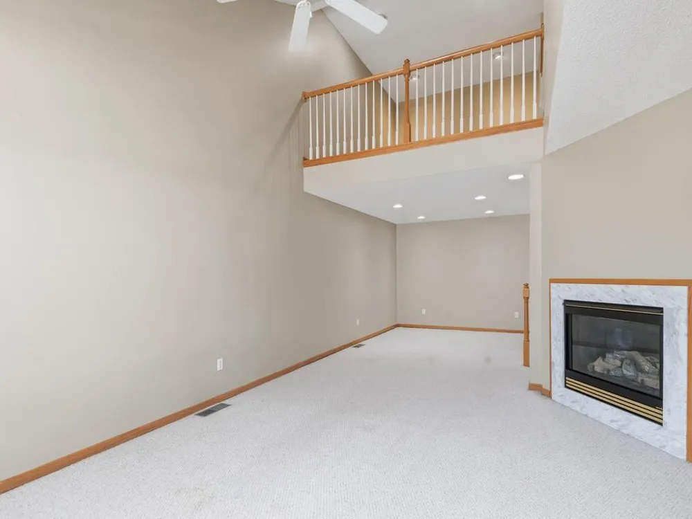 14106 Alabama Avenue S Savage, MN 55378
