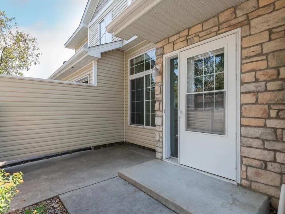 14106 Alabama Avenue S Savage, MN 55378