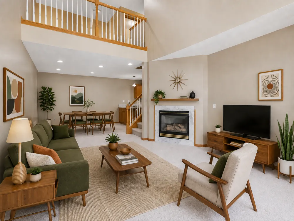 14106 Alabama Avenue S Savage, MN 55378