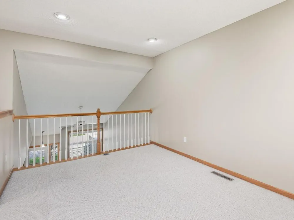14106 Alabama Avenue S Savage, MN 55378