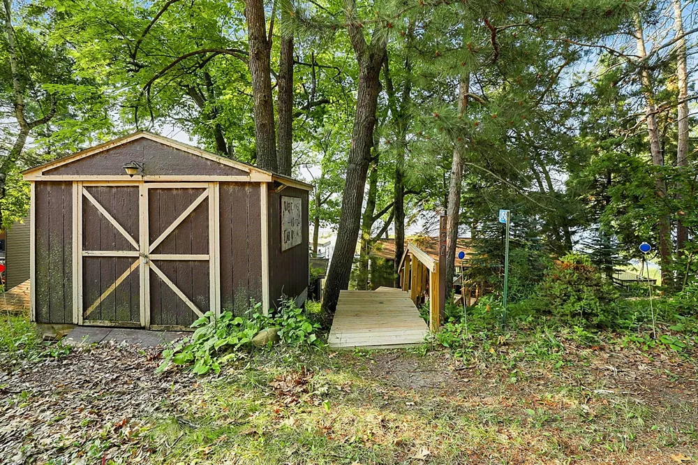 24543 Camp Lake Road Brainerd, MN 56401