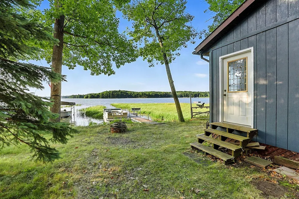 24543 Camp Lake Road Brainerd, MN 56401