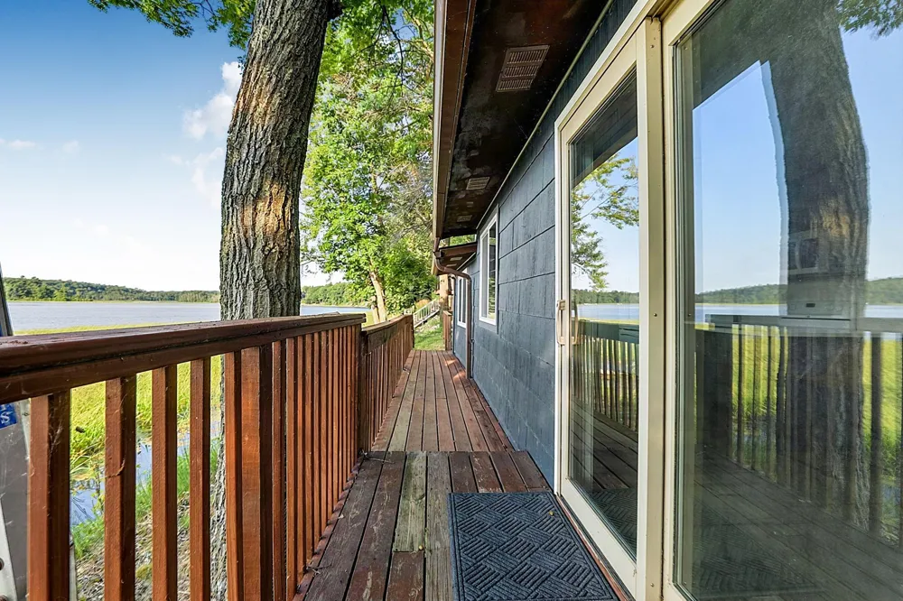 24543 Camp Lake Road Brainerd, MN 56401