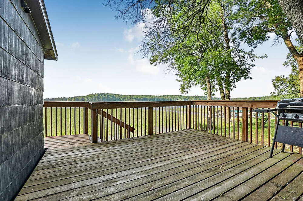 24543 Camp Lake Road Brainerd, MN 56401