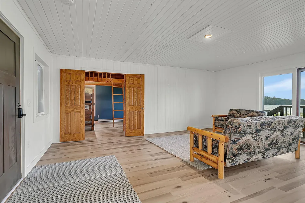 24543 Camp Lake Road Brainerd, MN 56401