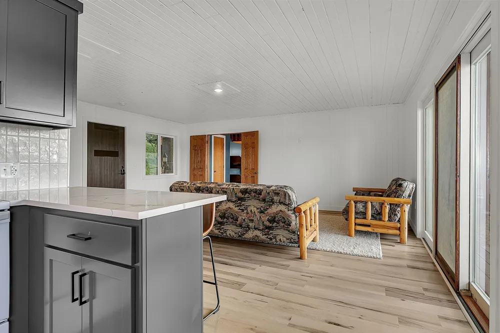 24543 Camp Lake Road Brainerd, MN 56401