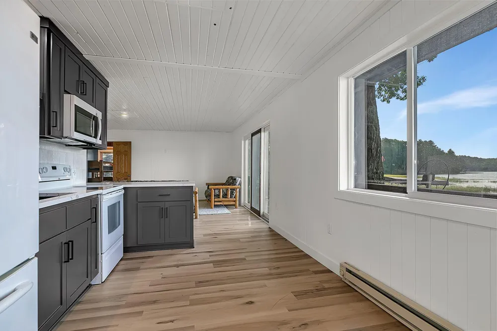 24543 Camp Lake Road Brainerd, MN 56401