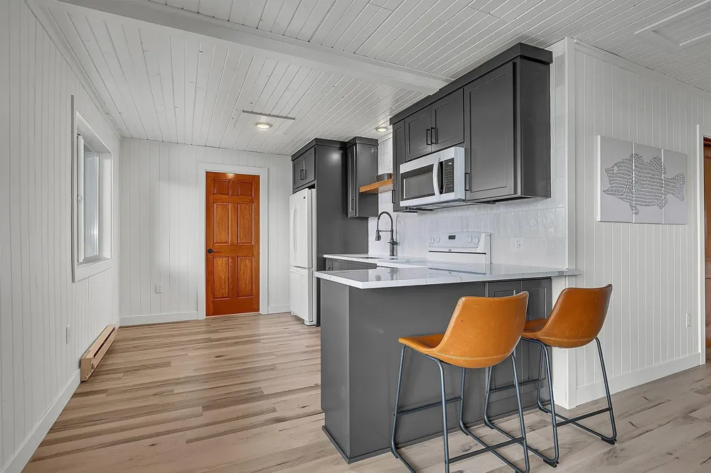 24543 Camp Lake Road Brainerd, MN 56401