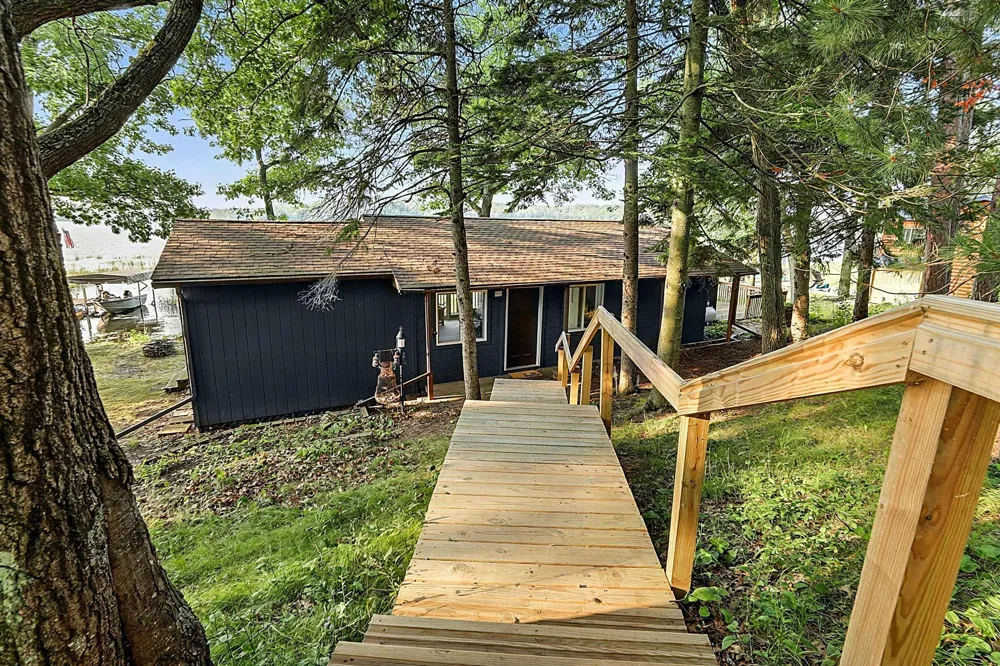 24543 Camp Lake Road Brainerd, MN 56401