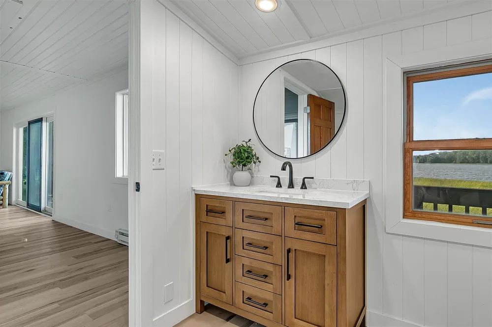 24543 Camp Lake Road Brainerd, MN 56401