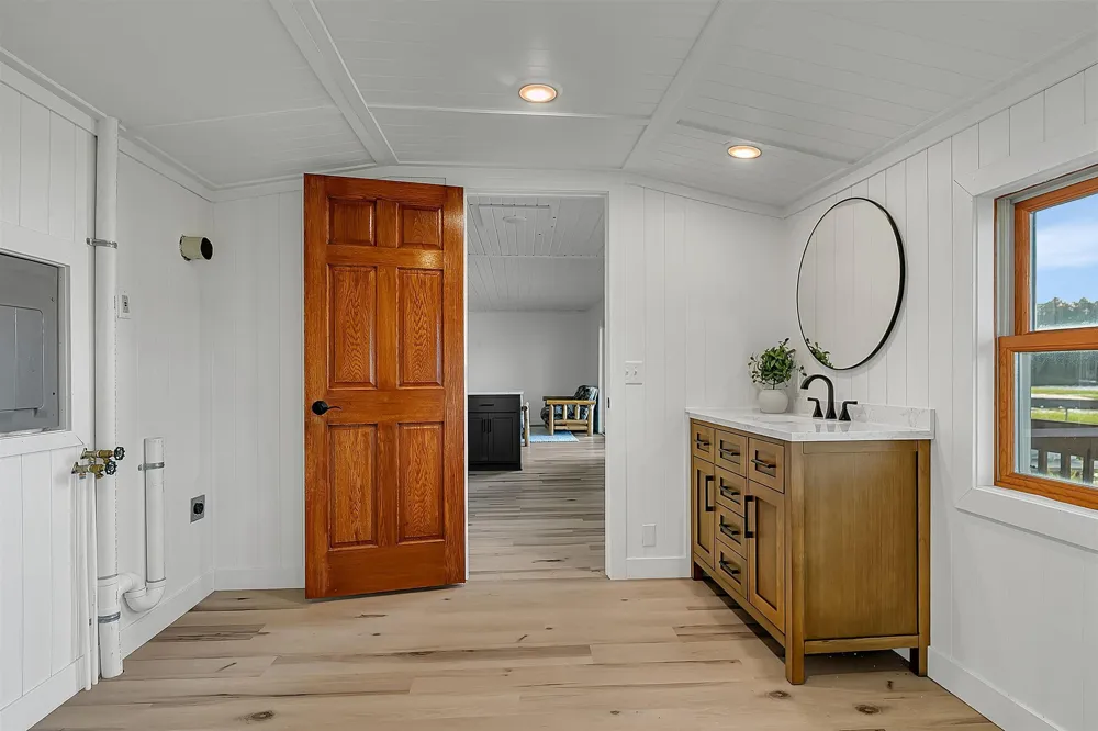 24543 Camp Lake Road Brainerd, MN 56401