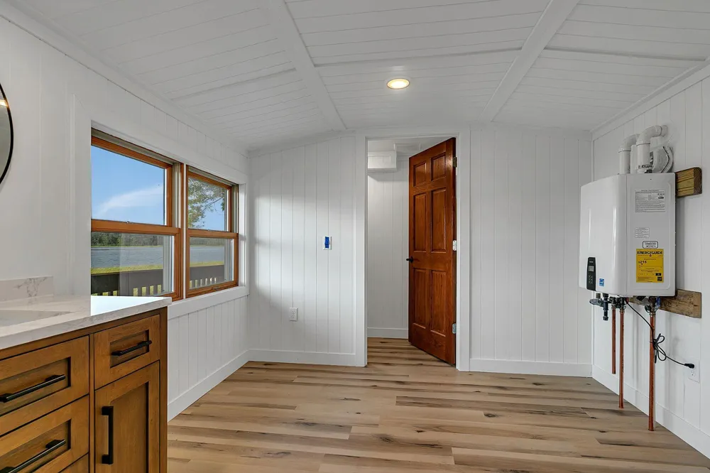 24543 Camp Lake Road Brainerd, MN 56401