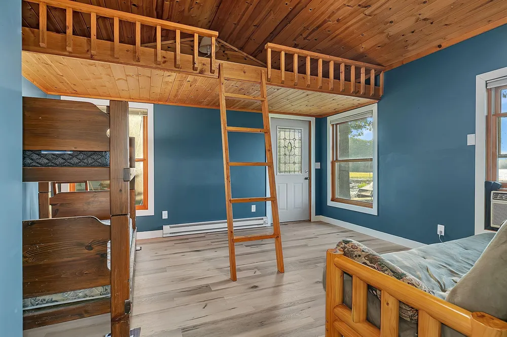 24543 Camp Lake Road Brainerd, MN 56401