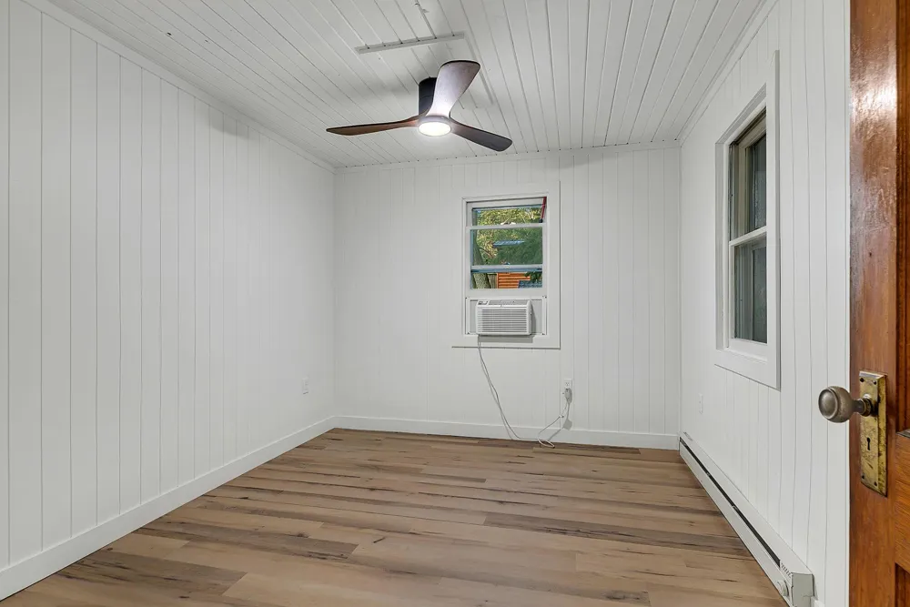 24543 Camp Lake Road Brainerd, MN 56401