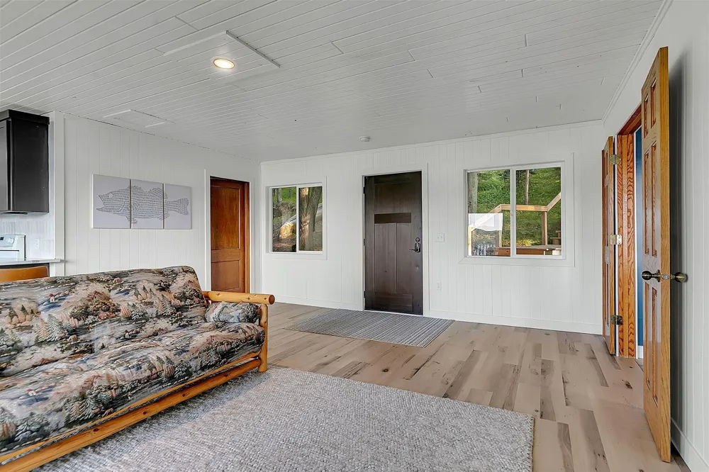 24543 Camp Lake Road Brainerd, MN 56401