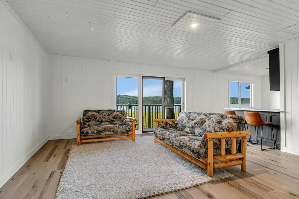 24543 Camp Lake Road Brainerd, MN 56401
