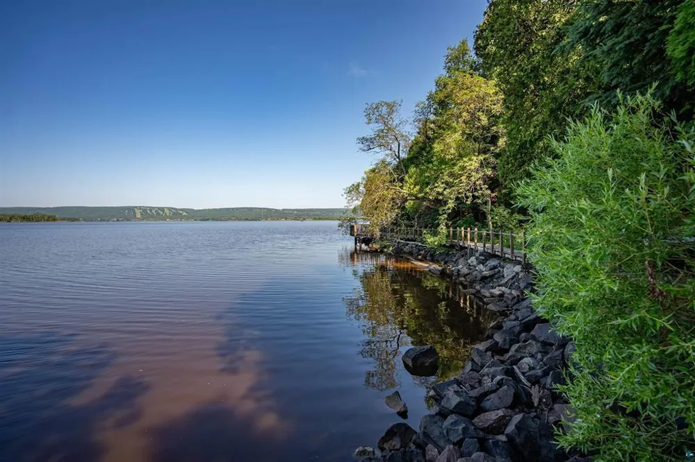 26 Saint Albans Road Superior, WI 54880