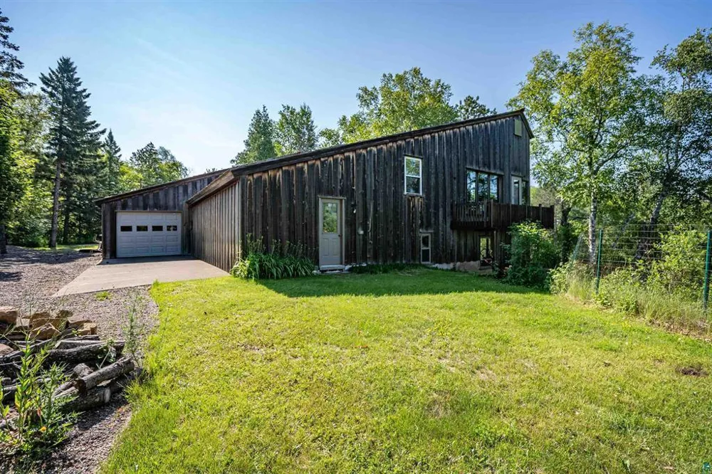 26 Saint Albans Road Superior, WI 54880