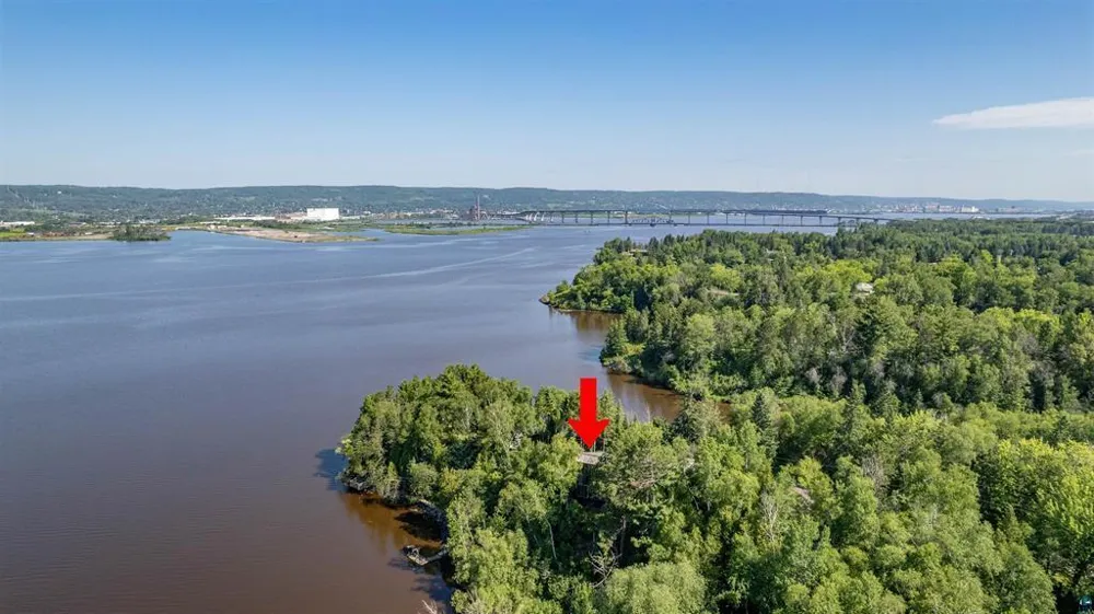 26 Saint Albans Road Superior, WI 54880